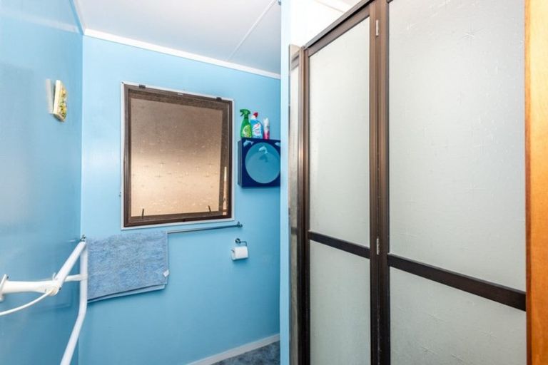 Photo of property in 3 Grafton Road, Te Hapara, Gisborne, 4010