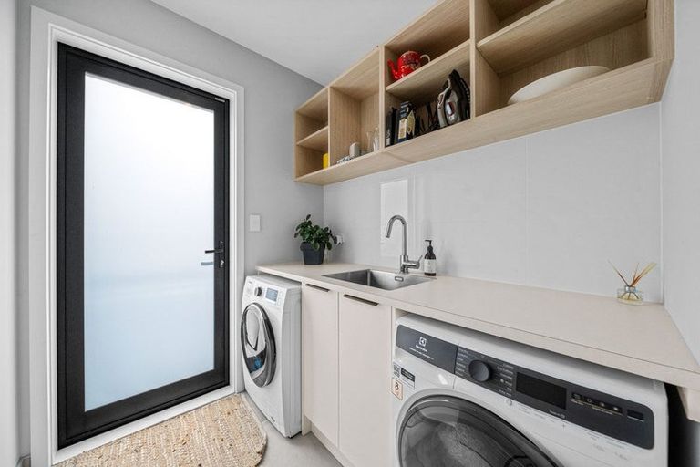 Photo of property in 6d Michael Street, Kuripuni, Masterton, 5810