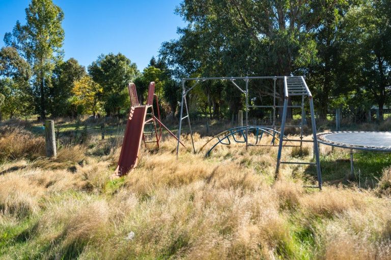 Photo of property in 28 Boyldon Street, Waitahuna, Lawrence, 9593