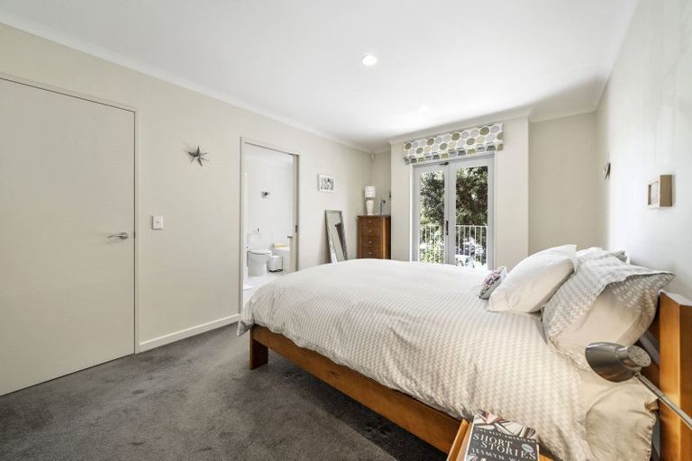 Photo of property in Marrakech Cafe, 42/305 Evans Bay Parade, Hataitai, Wellington, 6021