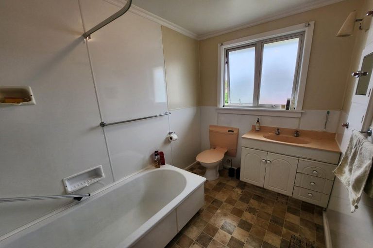 Photo of property in 14 Warwick Street, Oamaru North, Oamaru, 9400