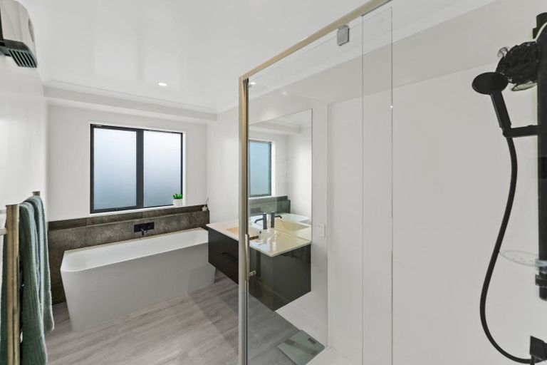 Photo of property in 2 Youngberry Drive, Richmond, 7020