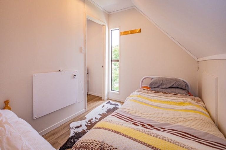 Photo of property in 1b Park Avenue, Ohakune, 4625