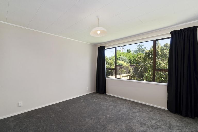 Photo of property in 468 Pukehangi Road, Pomare, Rotorua, 3015