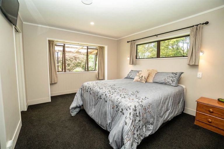 Photo of property in 119 Saint Marys Road, Waipu, 0582