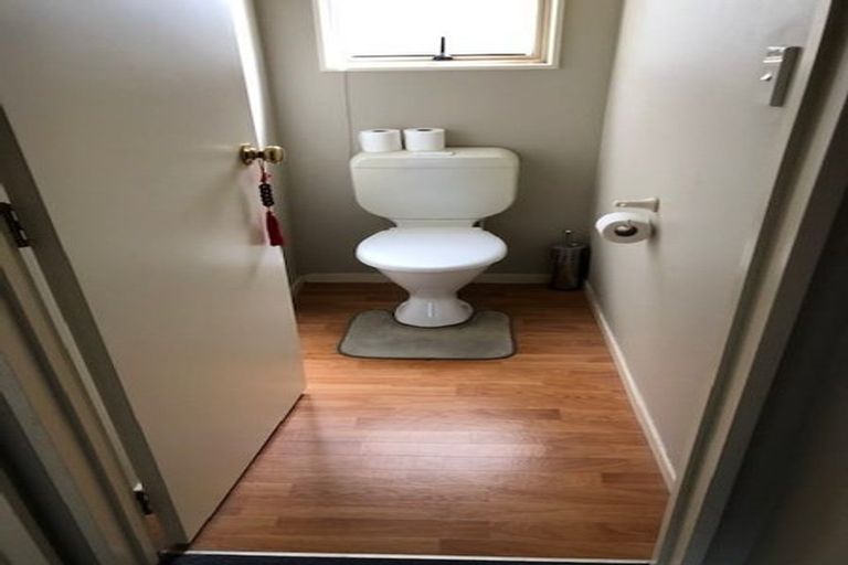 Photo of property in 264 Thomas Road, Rototuna North, Hamilton, 3210