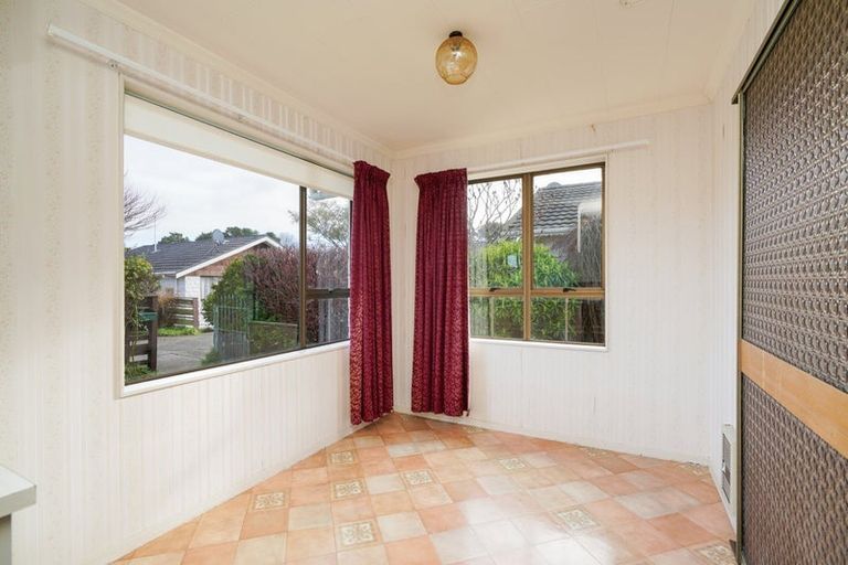 Photo of property in 5/132 Leet Street, Invercargill, 9810