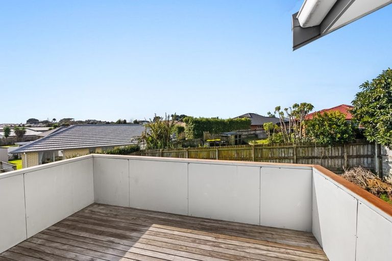 Photo of property in 6 Coby Sydney Drive, Bell Block, New Plymouth, 4312