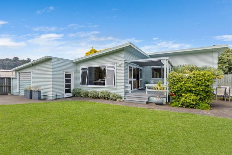 Photo of property in 19 Pohutu Street, Whakatane, 3120