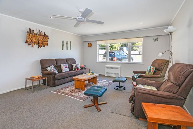 Photo of property in 352 Main Sh25 Road, Tairua, 3508