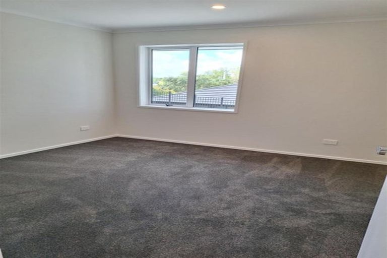 Photo of property in 36 Albert Road, Warkworth, 0984