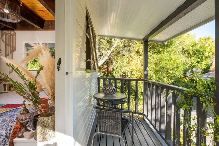 Photo of property in 21 Winter Street, Mangapapa, Gisborne, 4010