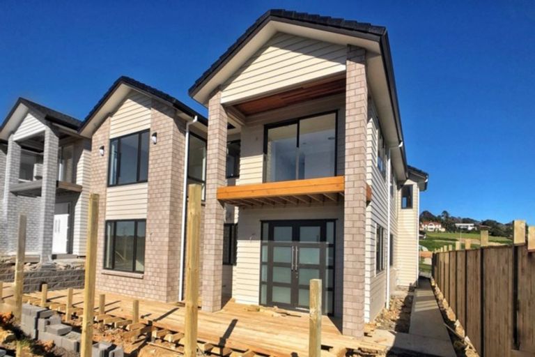 Photo of property in 131 Thomas Road, Flat Bush, Auckland, 2019