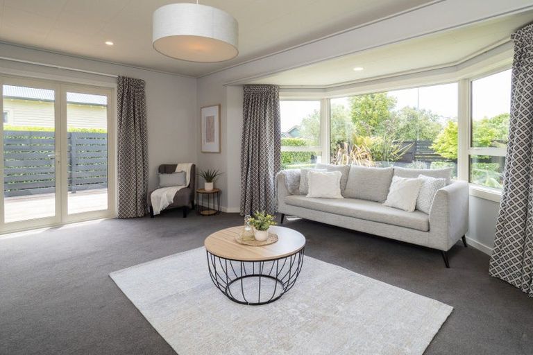 Photo of property in 11 Harrison Street, Allenton, Ashburton, 7700