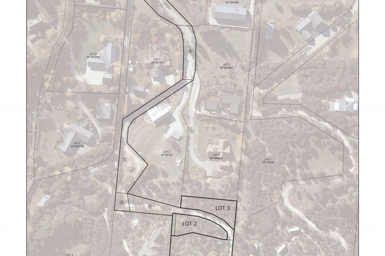 Photo of property in 561 Aubrey Road, Wanaka, 9305