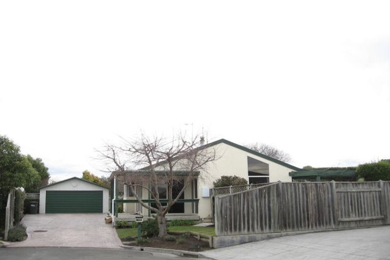 Photo of property in 140a Auckland Road, Greenmeadows, Napier, 4112