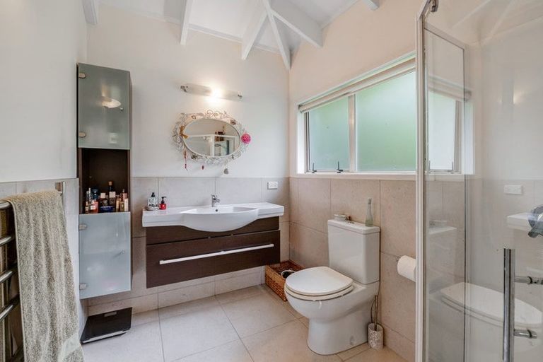 Photo of property in 34 Sinclair Road, Kaukapakapa, Helensville, 0875