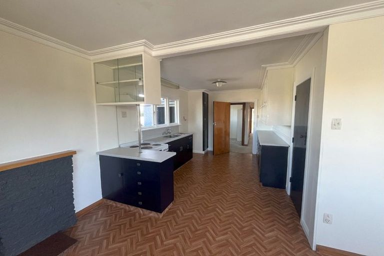 Photo of property in 110 Seaview Road, Westown, New Plymouth, 4310