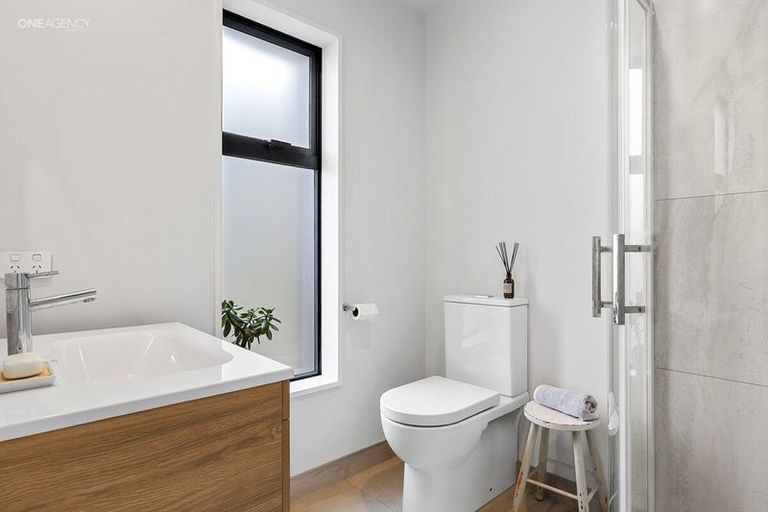 Photo of property in 3/16 Devon Street, Sydenham, Christchurch, 8023