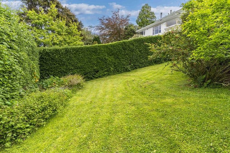 Photo of property in 52 Greenhill Avenue, Wakari, Dunedin, 9010