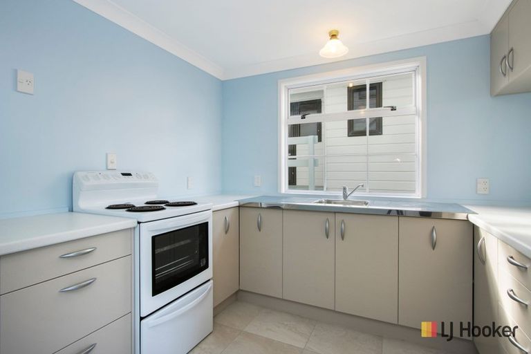 Photo of property in 32 The Terrace, Waihi Beach, 3611