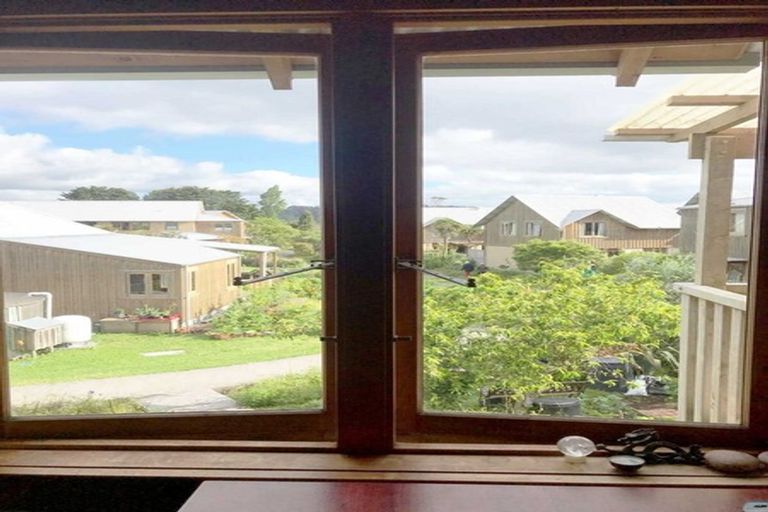 Photo of property in 29/457 Swanson Road, Ranui, Auckland, 0612