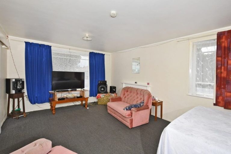 Photo of property in 16 William Jones Drive, Otangarei, Whangarei, 0112