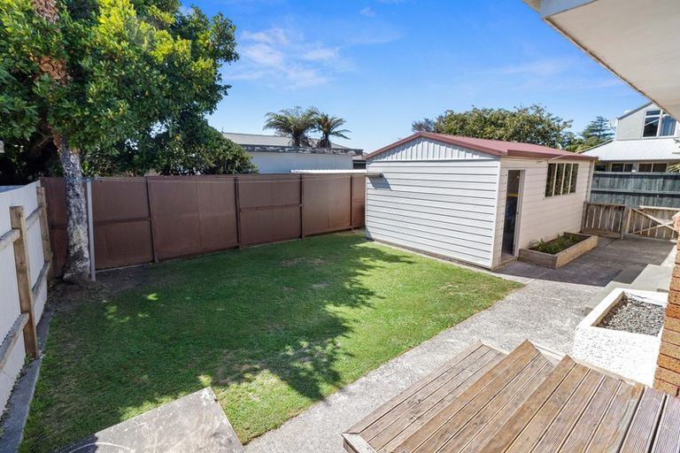 Photo of property in 14 Dover Road, St Andrews, Hamilton, 3200