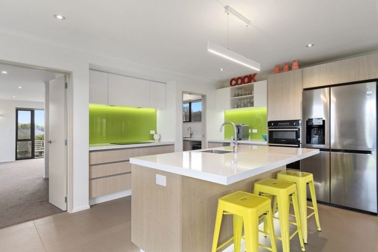 Photo of property in 169e Wairoa Road, Minden, Tauranga, 3171