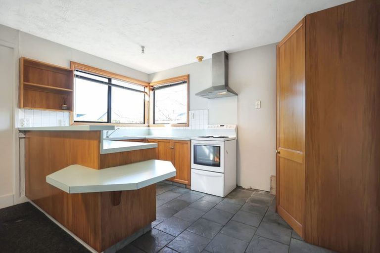 Photo of property in 17 Mona Square, Ashburton, 7700