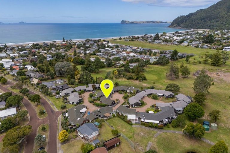 Photo of property in 7/23 Kennedy Park Drive, Pauanui, Hikuai, 3579
