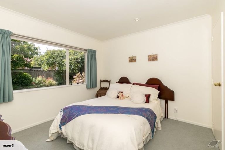 Photo of property in 8 Huntington Drive, Huntington, Hamilton, 3210