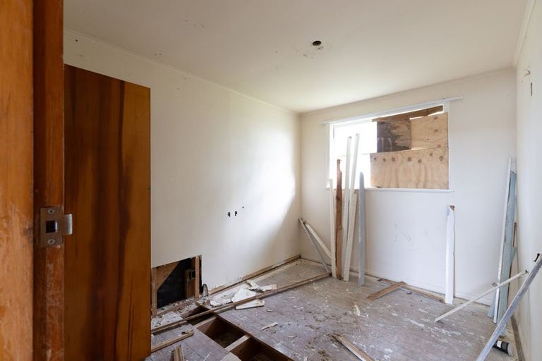 Photo of property in 39 Stephens Crescent, Highbury, Palmerston North, 4412
