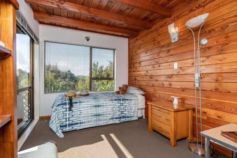 Photo of property in 41 Olsen Avenue, Mangawhai Heads, Mangawhai, 0505