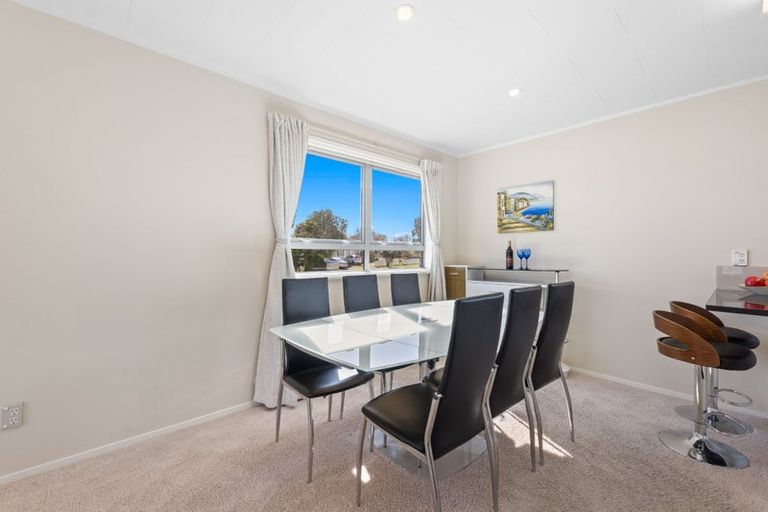 Photo of property in 12 Hope Farm Avenue, Pakuranga Heights, Auckland, 2010