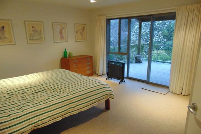 Photo of property in 8 Rutland Street, Picton, 7220