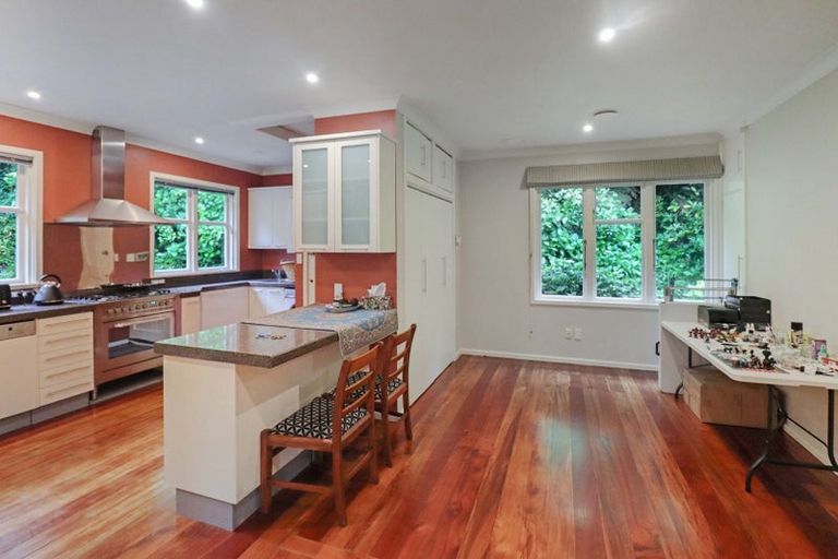 Photo of property in 64a Simla Crescent, Khandallah, Wellington, 6035