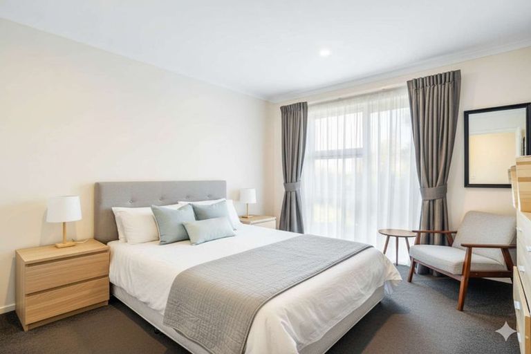 Photo of property in 6 Lancewood Lane, Kaukapakapa, Helensville, 0875