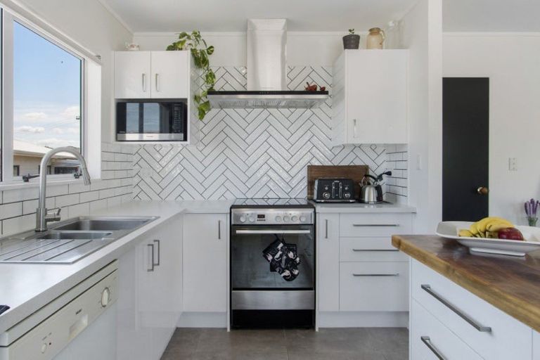 Photo of property in 60 Montrose Road, Waihi, 3610