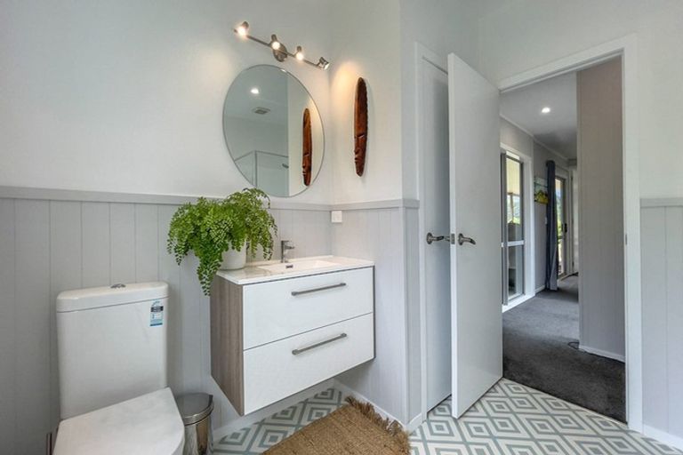 Photo of property in 652 Bayley Road, Wharepuhunga, Te Awamutu, 3873