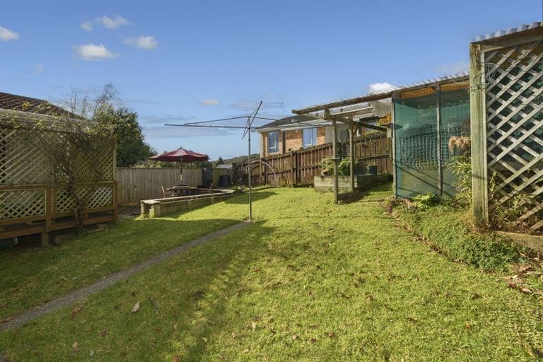 Photo of property in 20 Arawata Avenue, Welcome Bay, Tauranga, 3112
