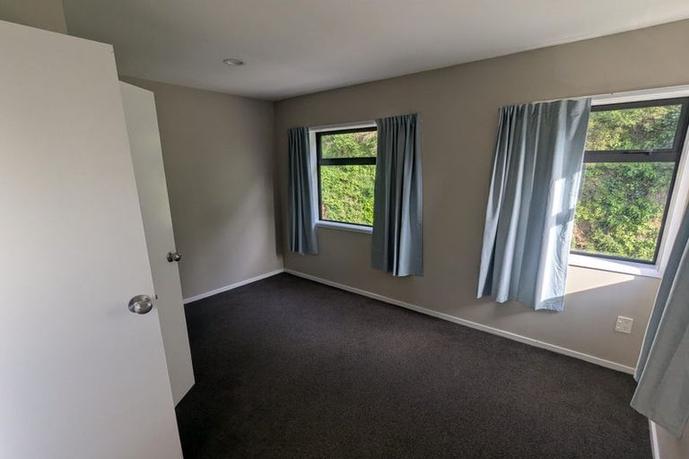 Photo of property in 171 Grant Road, Thorndon, Wellington, 6011