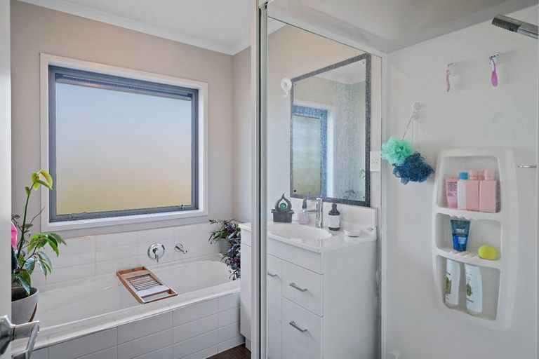 Photo of property in 12 Colac Street, Avondale, Christchurch, 8061