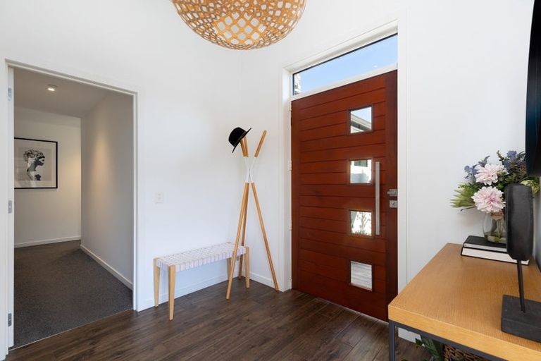 Photo of property in 153 Stringer Road, Redwood Valley, Richmond, 7081