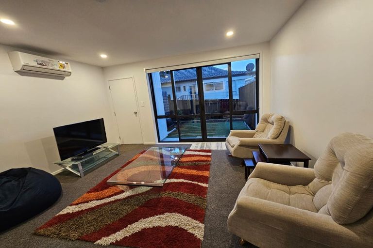Photo of property in 2/3 Fairdale Place, Birkdale, Auckland, 0626