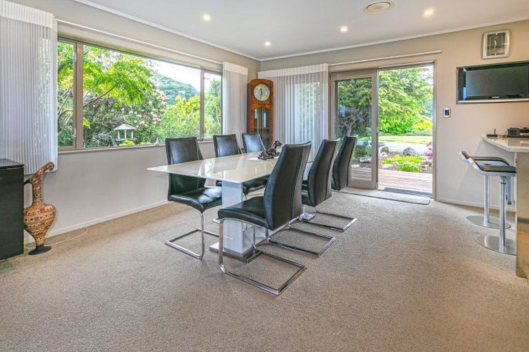 Photo of property in 52 Woods Road South, Colville, Coromandel, 3584