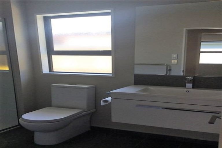 Photo of property in 6 Nacelle Road, Wigram, Christchurch, 8042