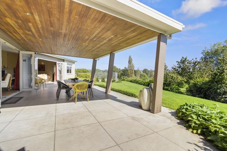 Photo of property in 3 Les Munro Place, Te Kuiti, 3986