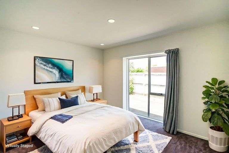 Photo of property in 13 Birdwood Road, Pukekohe, 2120