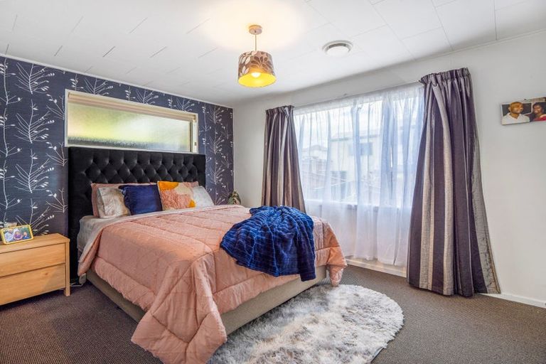 Photo of property in 7 Armstrong Street, Balclutha, 9230